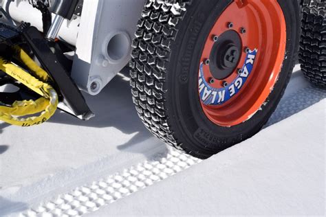 good snow tires for skid steer|snow tires for skidsteer types.